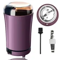 Кофемолка (ассортимент)