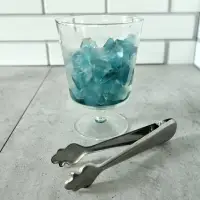 Щипцы для льда