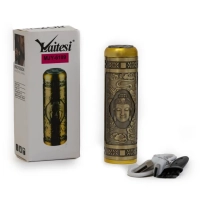 Электробритва MJY-6189