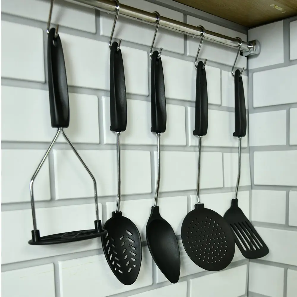 Картофелемялка Софт