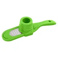 Терка для чеснока (ассортимент)