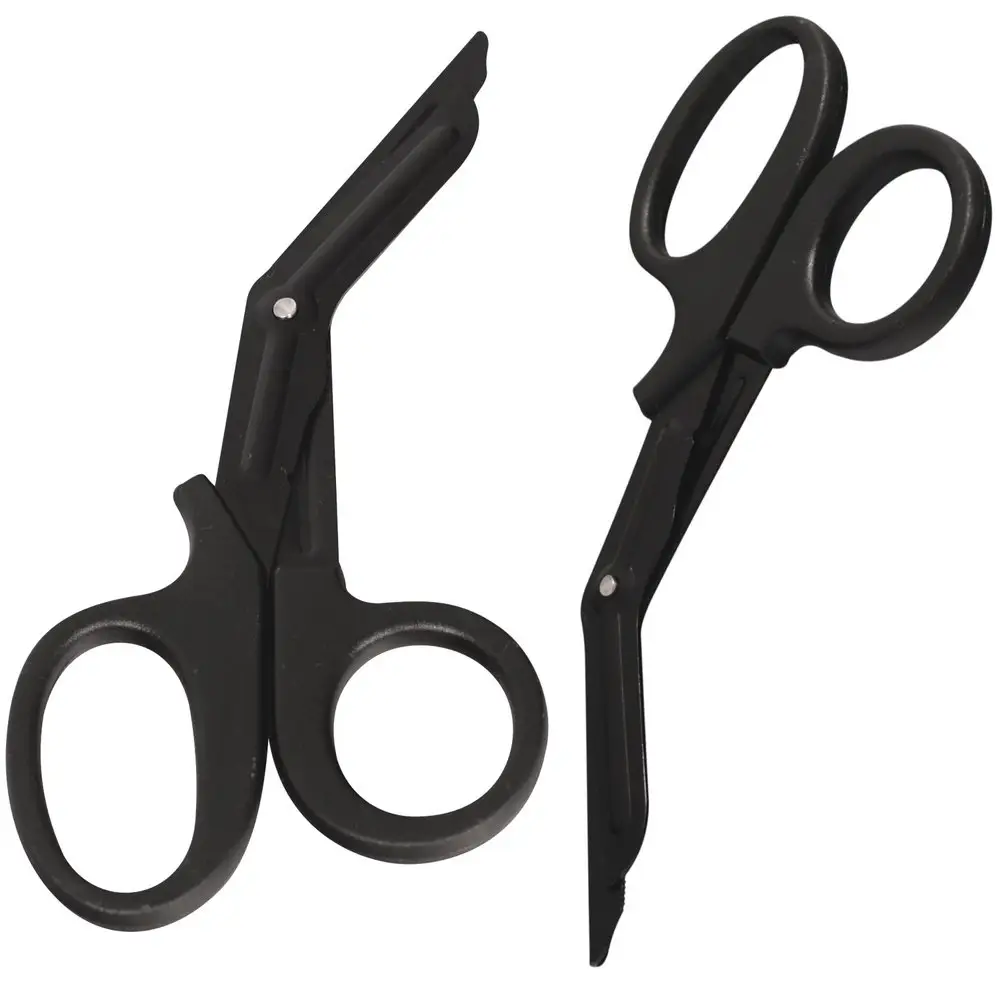 Ножницы кухонные универсальные длина 19 см