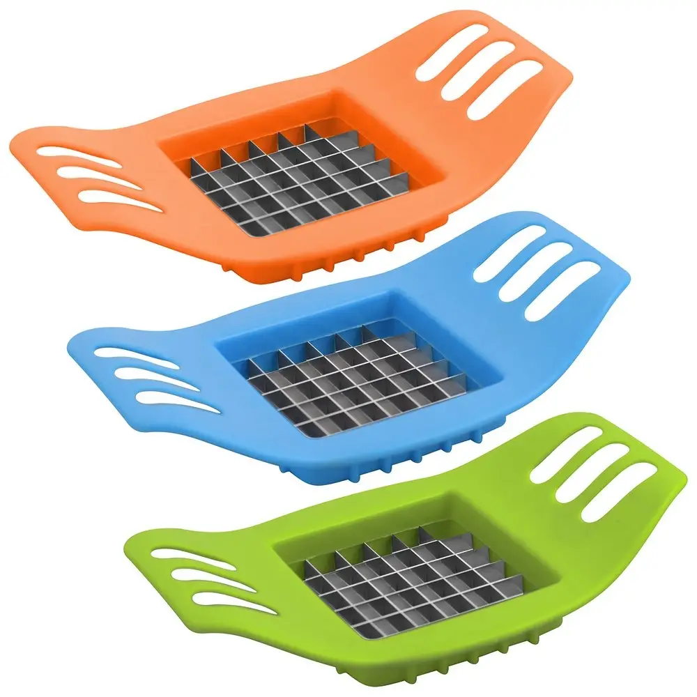 Овощерезка Эконом (ассортимент)