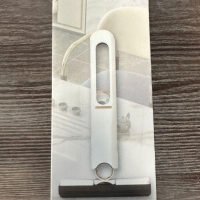 Мини швабра