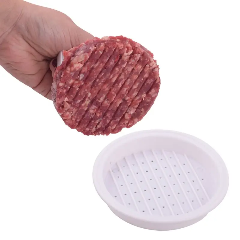 Пресс для котлет Гамбургер