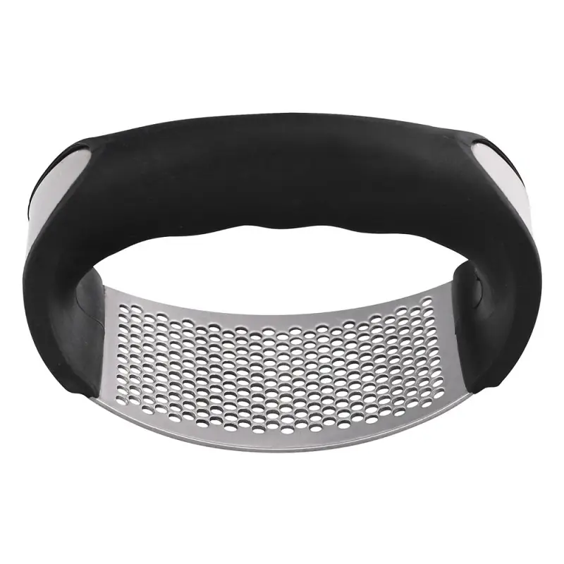 Пресс для чеснока Виват