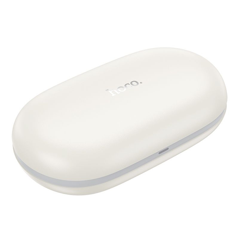 Беспроводные наушники Hoco EA4