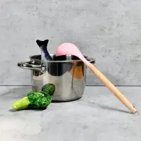 Половник Бон роз