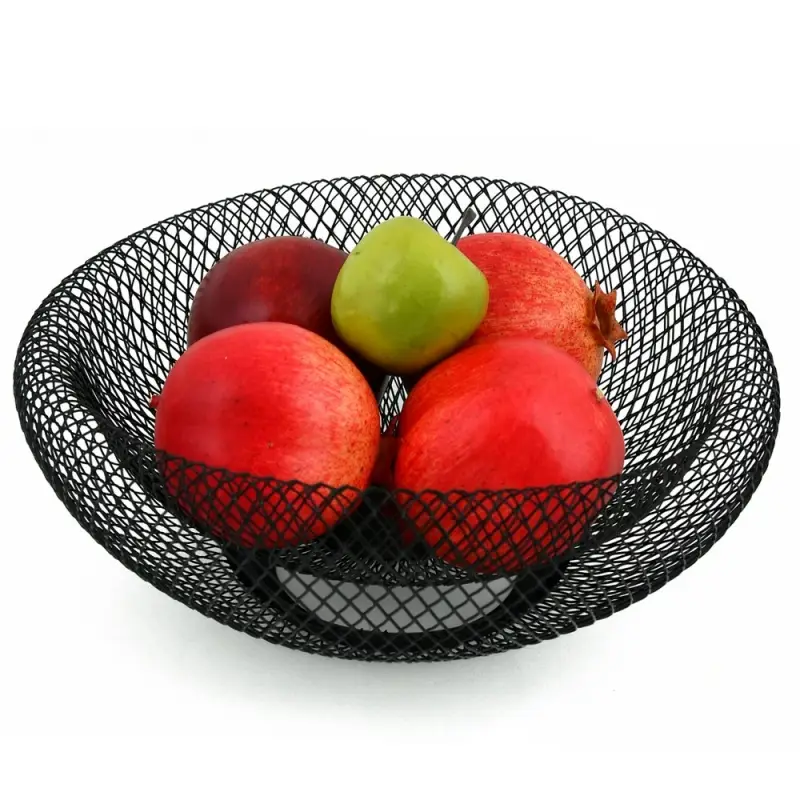 Корзина для фруктов Лофт