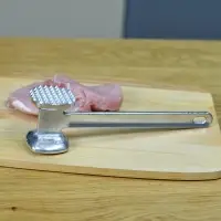 Молоток для мяса Ретро