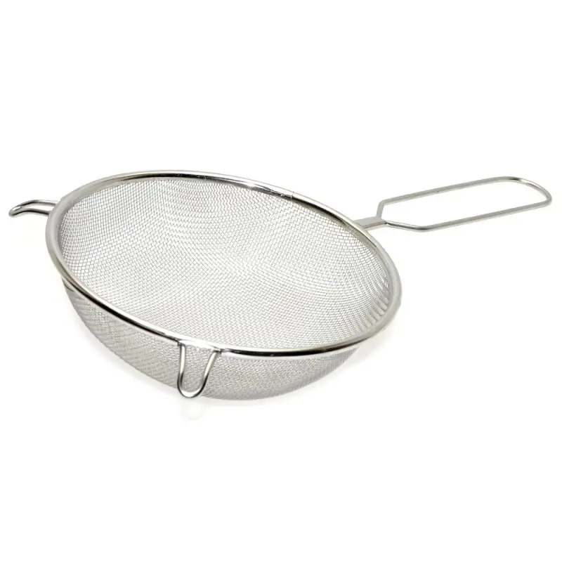 Сито диаметр 12см