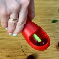 Косточковыдавливатель