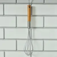 Венчик Модерн