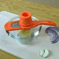 Терка для чеснока (ассортимент)