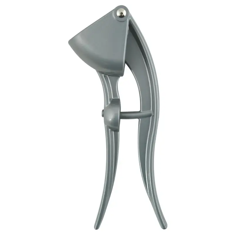 Чесноковыжималка