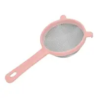Сито Просейка диаметр 10 см (ассортимент)