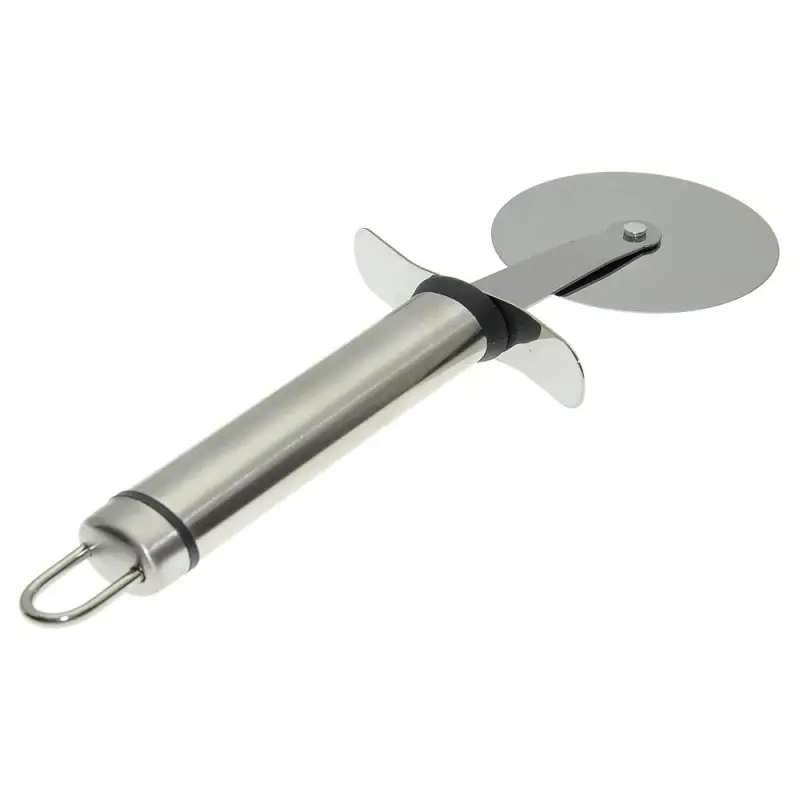 Пиццерезка Премьера