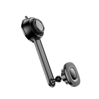 Магнитный автомобильный держатель HOCO HW31