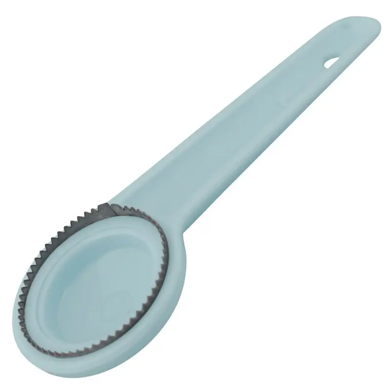 Рыбочистка Улов (ассортимент)