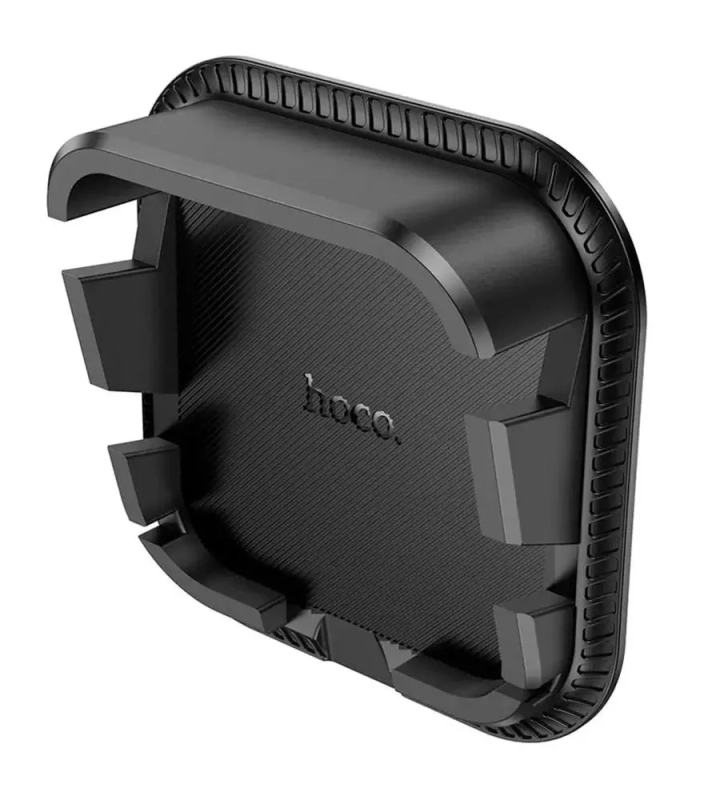 Автодержатель Hoco Н39
