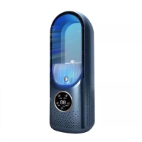 Настольный мини кондиционер (цвет в ассортименте)