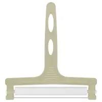 Сырорезка Ролик