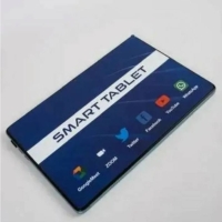 Планшет Umiio i15 Pro серый Планшет Umiio i15 Pro серый