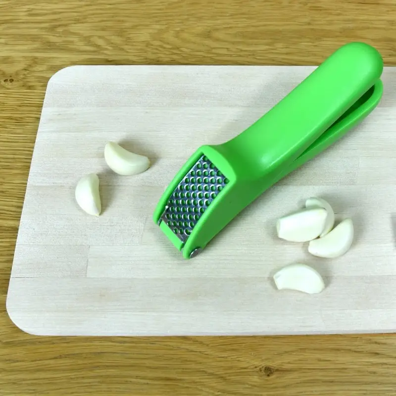 Чеснокодавка Комби (ассортимент)