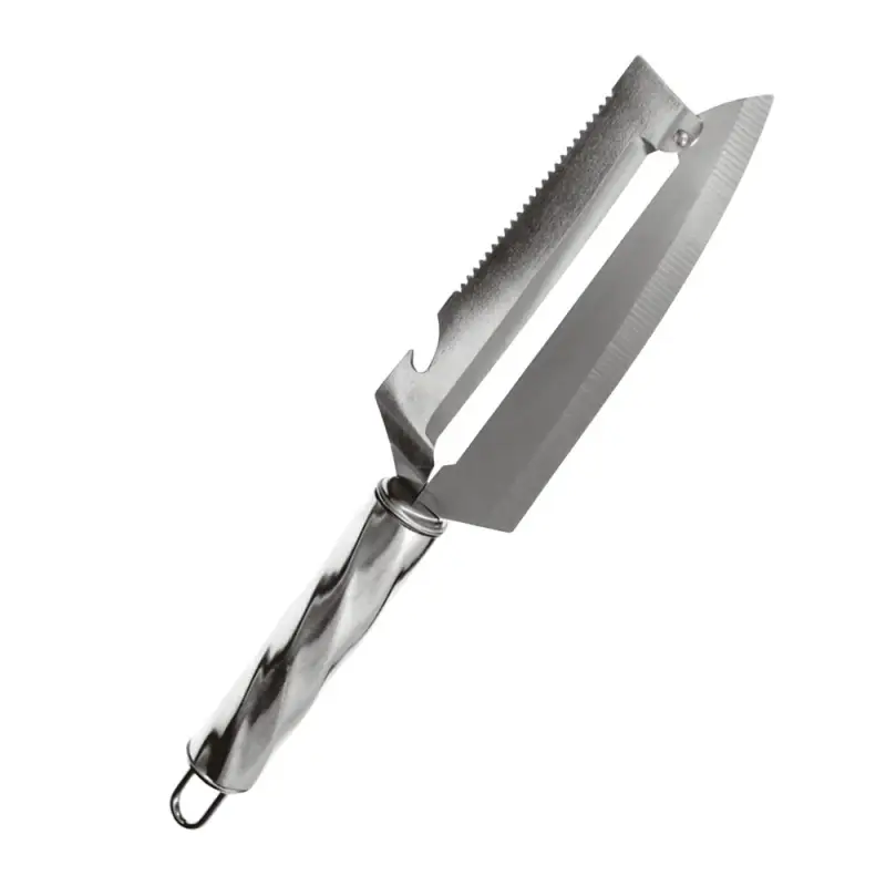 Шинковка универсальная 25см