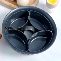 Яйцеварка Яйцеварка