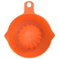 Соковыжималка для цитрусовых Фрут микс (ассортимент)