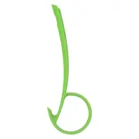 Открывалка Би (ассортимент)