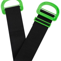 Подъемный ремень