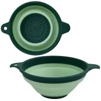 Дуршлаг складной Compact Mini