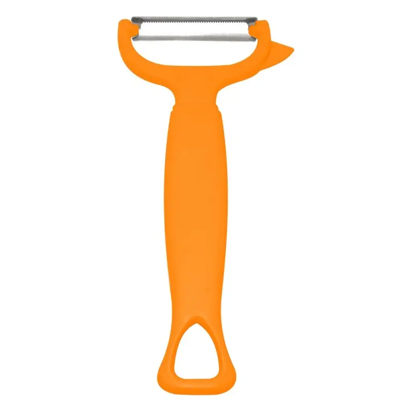 Овощечистка Эконом (ассортимент)