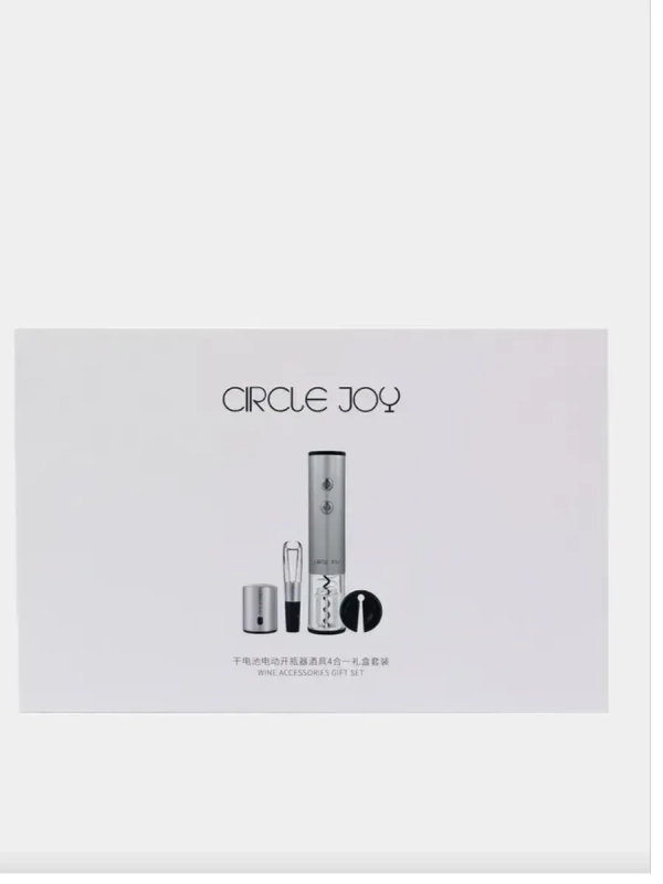 Винный набор