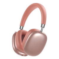 Беспроводные наушники Remax RB-602HB (цвет в ассортименте) Беспроводные наушники Remax RB-602HB (цвет в ассортименте)