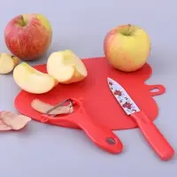 Кухонный набор 3 предмета Пикник