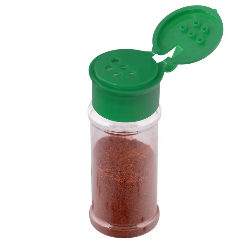 Банка для специй Спайси хаус ассортимент