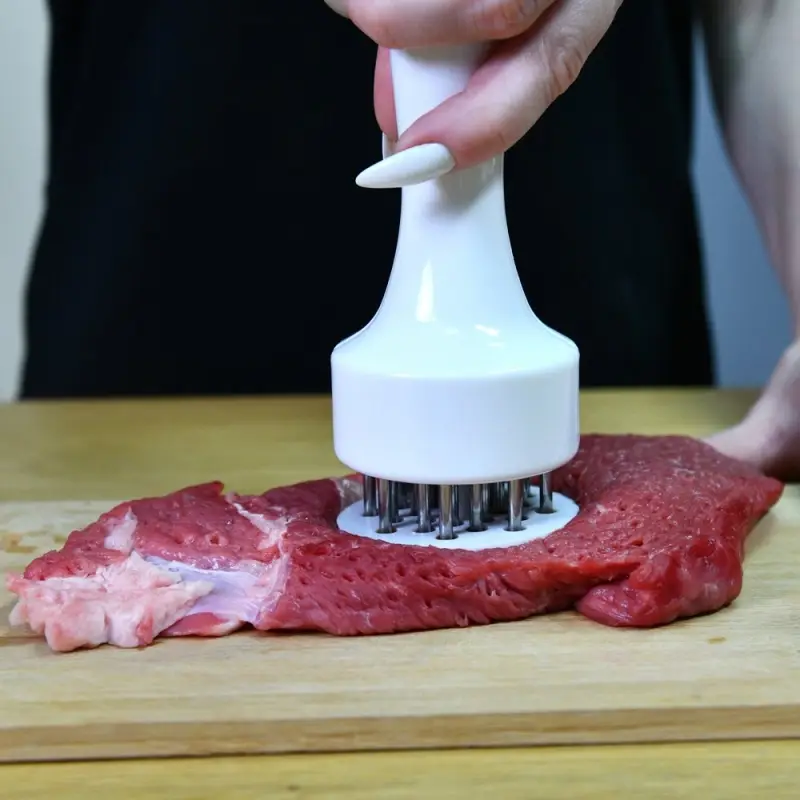 Размягчитель для мяса