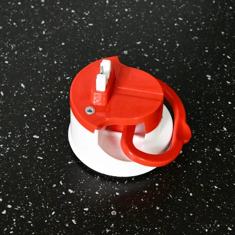 Точилка для ножей