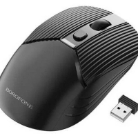 Мышь беспроводная Borofone BG5