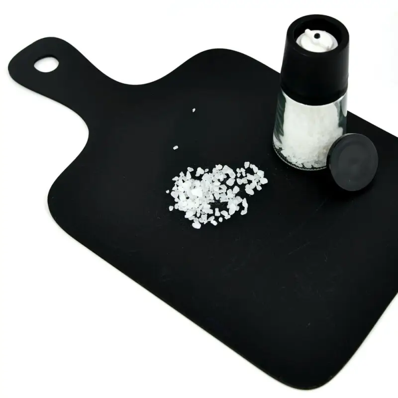 Мельница для специй 130 мл