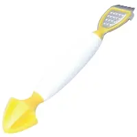 Соковыжималка для цитрусовых 3 в 1 (ассортимент)