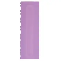 Гребень кондитерский Крем (ассортимент)