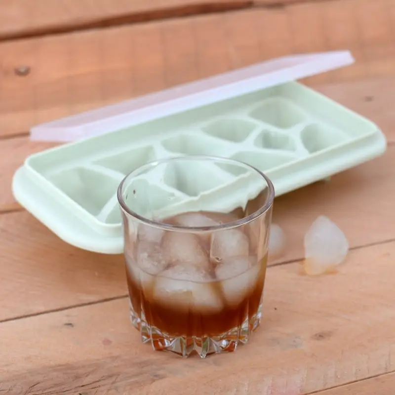 Форма для льда Айсберг (ассортимент)