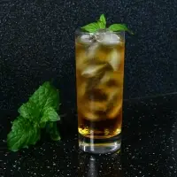 Пакеты для льда Бабл набор 12 шт 336 кубиков