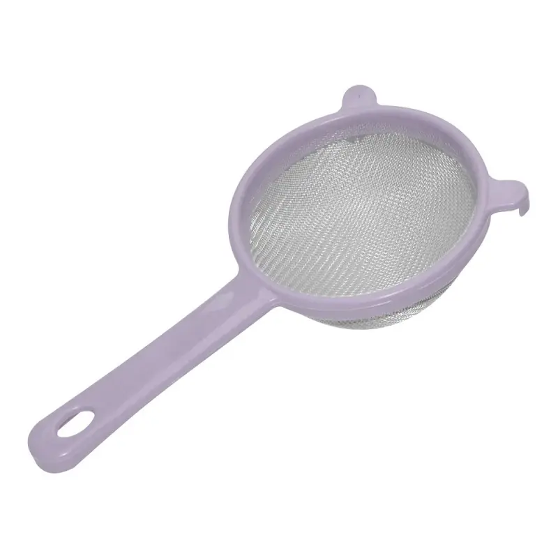 Сито Просейка диаметр 10 см (ассортимент)