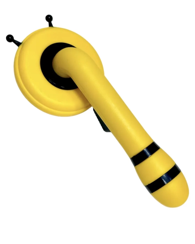 Щетка для вычесывания