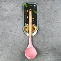 Половник Бон роз